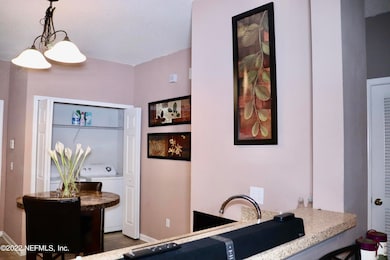 4738 Playpen Dr, Jacksonville, FL 32210 - photo 6