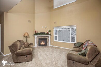 Living Room_MAX-60822-FULL