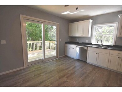 701 King St, Park Rapids, MN 56470 - photo 5