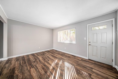 3342 Williamsburg Rd, Ann Arbor, MI 48108 - photo 3