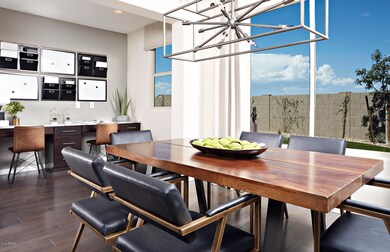 5405 S Verde, Mesa, AZ 85212 - photo 2