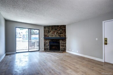 18391 E Kepner Place unit 103, Aurora, CO 80017 - photo 5