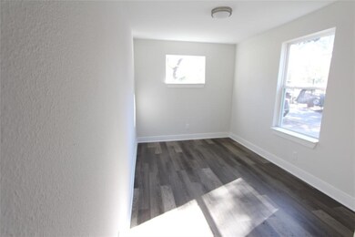 6210 Nuben St, Houston, TX 77091 - photo 7