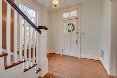 2812 Lombardy Ct, Augusta, GA 30909 - photo 4