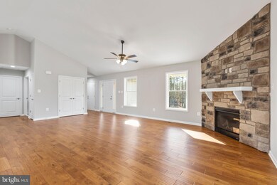 8504 Stubbs Bridge Rd, Spotsylvania, VA 22551 - photo 6