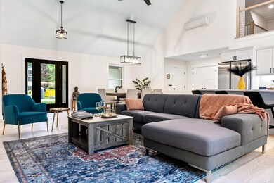 13 Country Dr, Old Orchard Beach, ME 04064 - photo 4