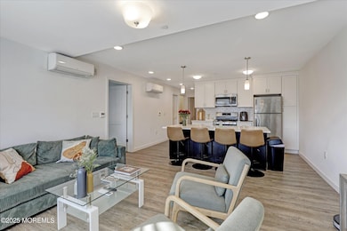 55 Brighton Ave unit 4, Long Branch, NJ 07740 - photo 6