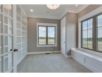 23454 Long St, Bucyrus, KS 66013 - photo 5