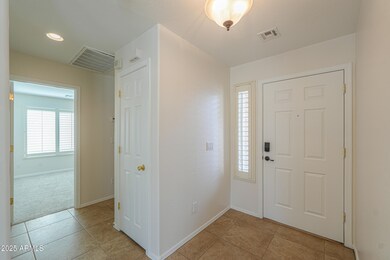 188 N Nueva Ln, Casa Grande, AZ 85194 - photo 7