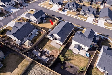 2770 SW 46th Ct, Redmond, OR 97756 - photo 4