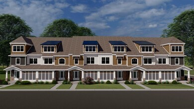Artist rendering