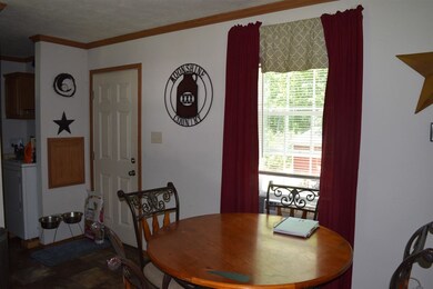 2 Riverview Dr, Rochester, NH 03867 - photo 7