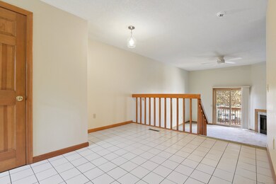 80 N Mountain Rd unit B, New Britain, CT 06053 - photo 5