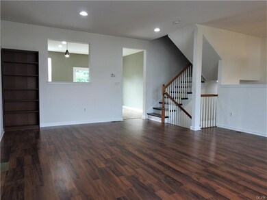 5220 Spring Ridge Dr E, Macungie, PA 18062 - photo 6