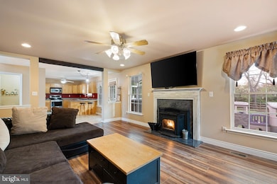 1676 Old Baltimore Pike, Newark, DE 19702 - photo 5