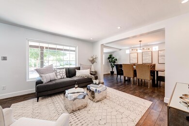 004_Living Room II
