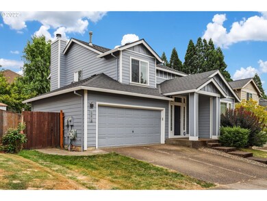13616 SE 155th Dr, Clackamas, OR 97015 - photo 2