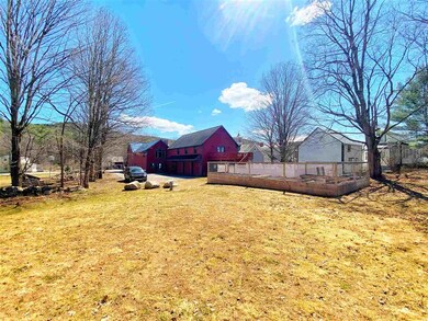 845 Vermont 106, Reading, VT 05062 - photo 5