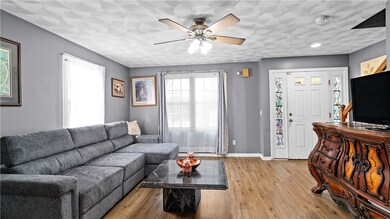 26 Grafton St unit 3, Providence, RI 02904 - photo 5