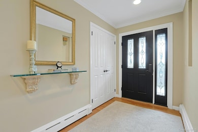 2 Westerly Ln S, Thornwood, NY 10594 - photo 4