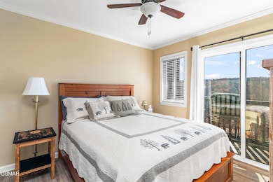 1380 Ski View Dr unit 3301, Gatlinburg, TN 37738 - photo 5