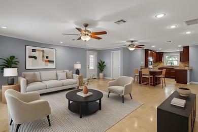 3745 Canyon Heights Rd, Belton, TX 76513 - photo 6