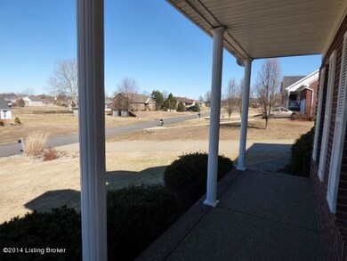634 Wava Dr, Mount Washington, KY 40047 - photo 4