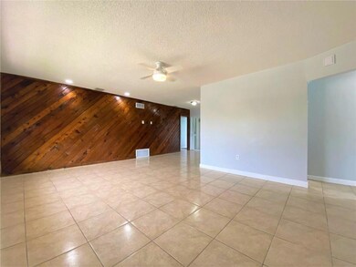 7813 Lasalle Blvd, Miramar, FL 33023 - photo 5