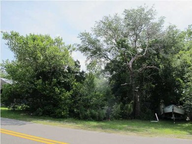 304 NW 9th St unit Nw, Carrabelle, FL 32322 - photo 7