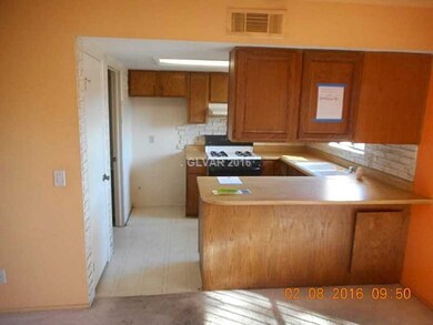 Property Photo.