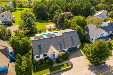 732 Ocean Ave, Wells, ME 04090 - photo 5