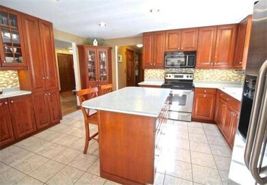 207 Old Common Rd, Lancaster, MA 01523 - photo 5