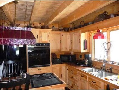 80 Cummings Rd, Ware, MA 01082 - photo 6