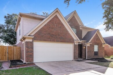 4005 Ashwood Dr, Pearland, TX 77584 - photo 5