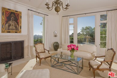 1270 Shadow Hill Way, Beverly Hills, CA 90210 - photo 6