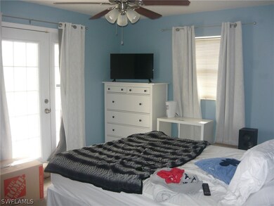 7496 Pebble Beach Rd, Fort Myers, FL 33967 - photo 7