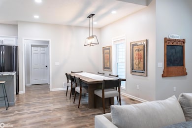 1909 Main St, Hamburg, IA 51640 - photo 5