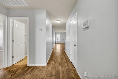 23079 Bessie Blvd, Claremore, OK 74019 - photo 6