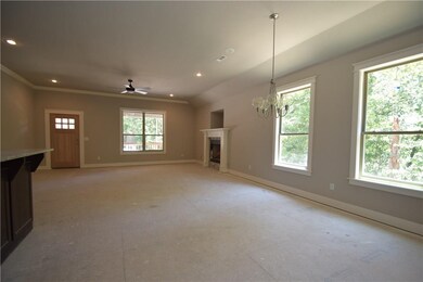 2 Ottery Ln, Bella Vista, AR 72715 - photo 4
