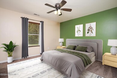 Property_6814_untitled-4_29-05-24_20_56