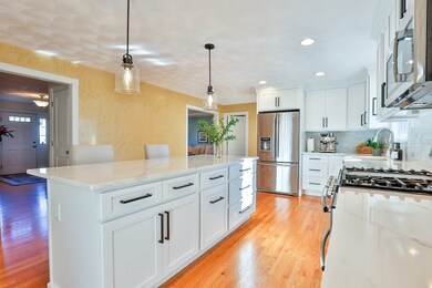 2 Estey Rd, North Billerica, MA 01862 - photo 7