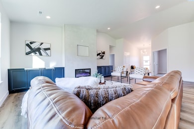 6904 Bluegill Ln, Pasco, WA 99301 - photo 6