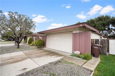 32102 Via de Olivia, San Juan Capistrano, CA 92675 - photo 5