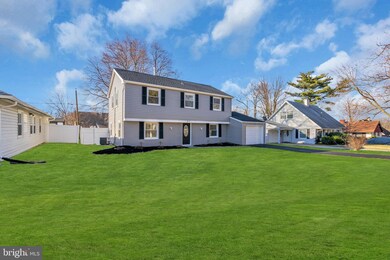 51 Pebble Ln, Willingboro, NJ 08046 - photo 6