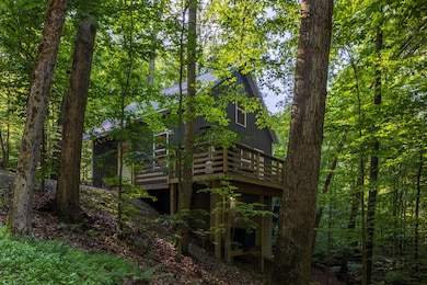 JZP_1201TaosLane_006