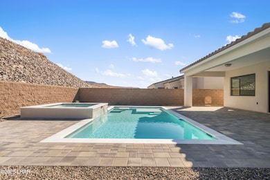 7981 Plaza de La Luna, Lake Havasu City, AZ 86406 - photo 3