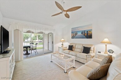 7707 Jewel Ln unit DD201, Naples, FL 34109 - photo 7