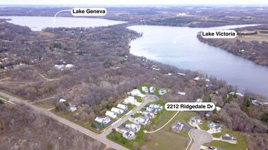 2212 Ridgedale Dr SE, Alexandria, MN 56308 - photo 6