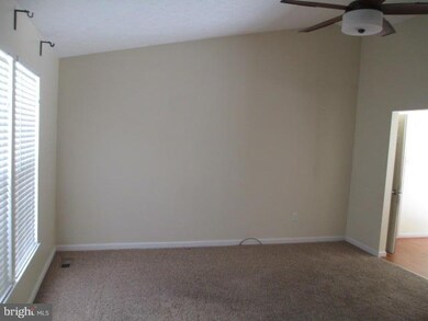 232 Canvasback Dr, Havre de Grace, MD 21078 - photo 2