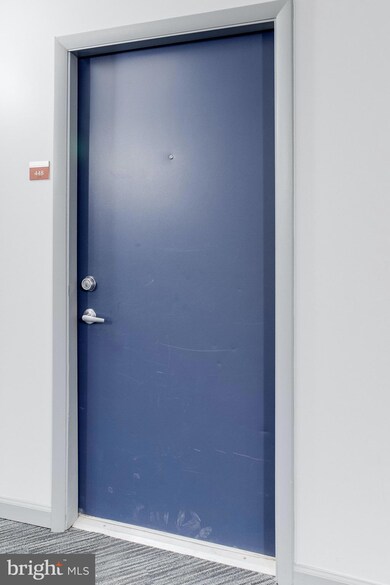 Silverton Condominiums, Silver Spring, MD 20910 - photo 4